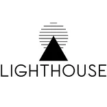 Light House Dispensary Palm Springs