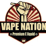VapeNation