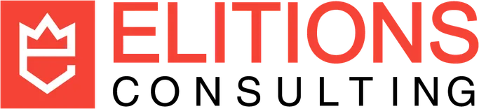 ElitionsConsulting