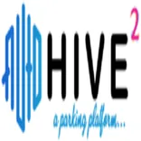 AutoHive Square