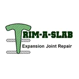 Trim-A-Slab