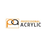 Professional Acrylic LLC