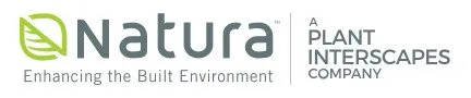 Natura