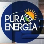 Consultoría Solar Villanueva - Placas Solares en Puerto Rico