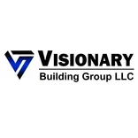 Visionary Building Group LLC