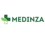 Medinza Healthcare