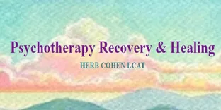 Psychotherapy Recovery and Healing