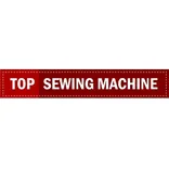 Top Sewing Machines UK