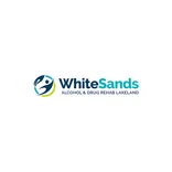 WhiteSands Alcohol & Drug Rehab Lakeland