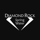 Diamond Rock Spring Water