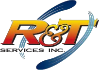 R & T Services
