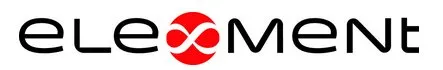 Element Technologies