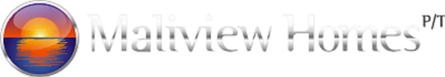 Maliview Homes