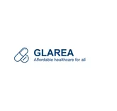 Glarea Healthcare LLP