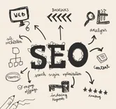 Small Business Help