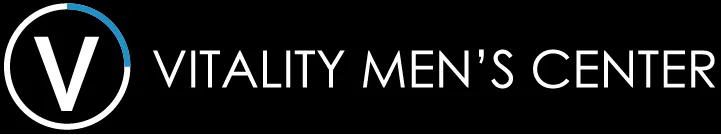 Vitality Men's Center