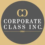 Corporate Class Inc.
