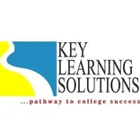 Key Learning Solutions