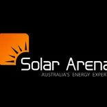 Solar Arena