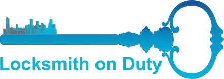 Locksmith On Duty LLC