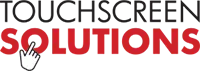Touch Screen Solutions