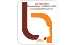 Dr Ashwini Dash- Cosmetic & Plastic Surgeon in Indore