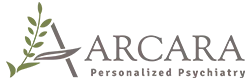 Arcara Personalized Psychiatry