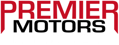 Premier Motors