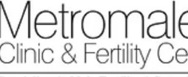 Metromale Clinic & Fertility Center