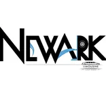 EWR Newark Limousines Airport, Corporate and Leisure Car & Limo Service