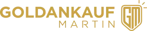 Goldankauf Martin – Ankauf von Gold, Silber und Schmuck
