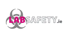 Lab Safety Ireland