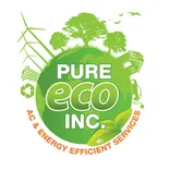 Pure Eco Inc.