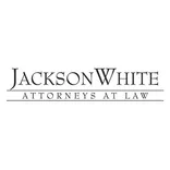JacksonWhite Law