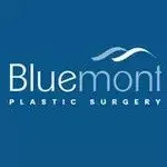 Bluemont Plastic Surgery