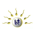 Advanced Reproductive Specialists