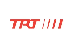 TRT - Tidd Ross Todd Limited