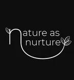 Nature as Nurture