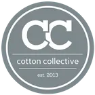 Cotton Collective