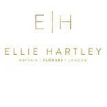 Ellie Hartley Flowers