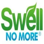 SwellNoMore
