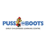 Puss in Boots Early Childhood Learning Centre