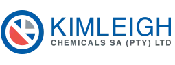 Kimliegh