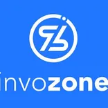 InvoZone
