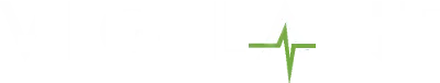 Vigilant Software