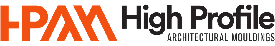 HPAM