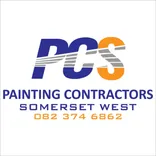 Painting Contractors Somerset West