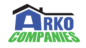 Arko Exteriors