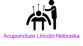 Acupuncture Lincoln Nebraska