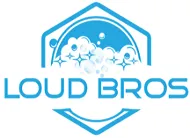 Loud Bros Pressure Washing